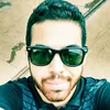 Avatar ieucardoso
