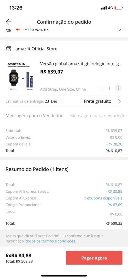 5807030-CTaku.jpg