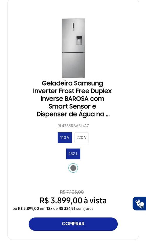 Imagem do comentário