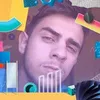 Avatar andrbagestan