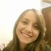 Avatar fernanda.guizelini