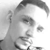 Avatar paulo_santos28