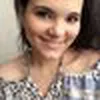 Avatar mariaclara8580
