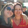 Avatar delairpodologa