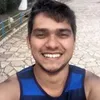 Avatar rodrigo.sampaiohi7