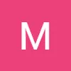 Avatar sapodosdescontos8608