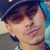 Avatar vinicius_nascimento_