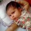 Avatar dois_coracoes