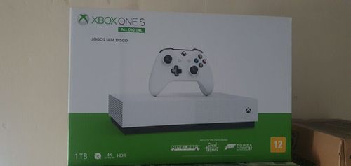 4665968-I9Ta6.jpg