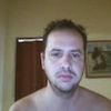 Avatar juliocesar_amaral