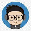 Avatar lucaseverton