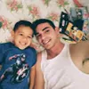 Avatar alcides_jesus