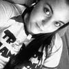 Avatar aline_fernandes