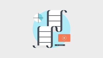 Curso Gratuito do Filmora, um software muito bom para criar videos para o Youtube