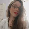 Avatar gabrielabassi