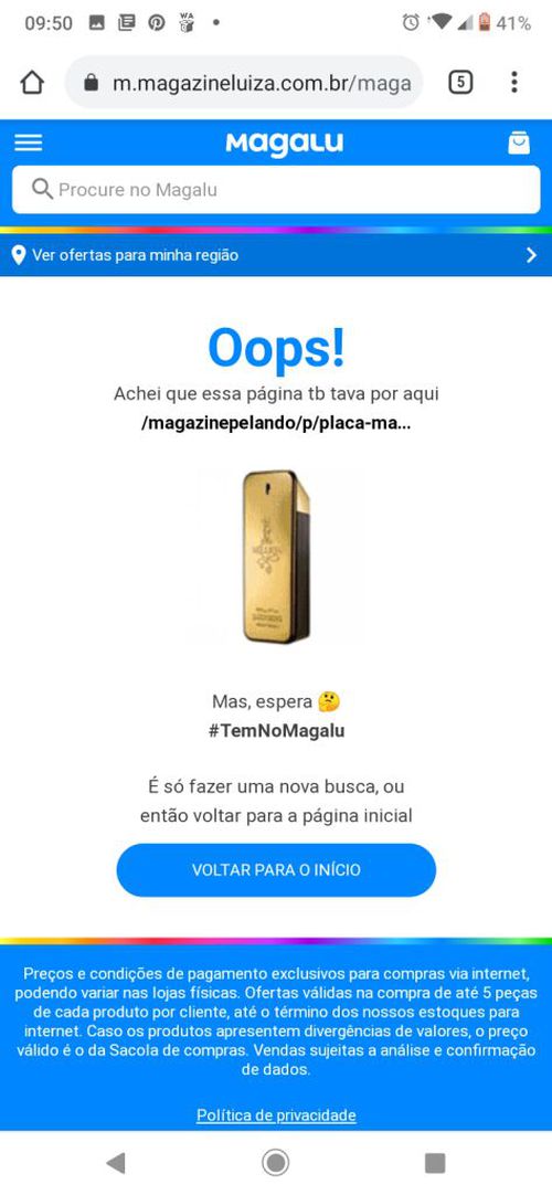 6883815-AparQ.jpg