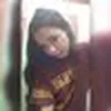 Avatar nicolepereira7593