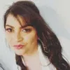 Avatar dennlu