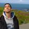Avatar paulorf