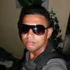 Avatar eurico_junior