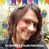 Avatar fabbypoetsch