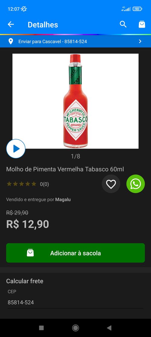 Imagem do comentário