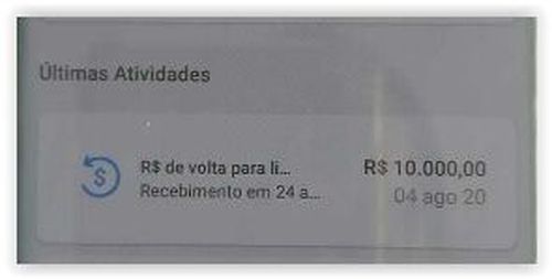 5163451-qFt0B.jpg