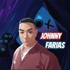 johnnyfarias