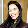 Avatar mariavitoria9368
