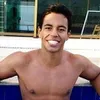 Avatar nicholas.nogueira
