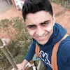 Avatar denermarcio