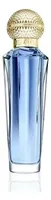 Shakira Dream Eau de Toilette 80 ml Feminino