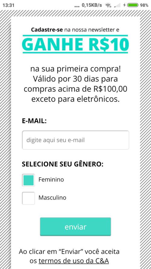 3403453-UprkQ.jpg