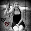 Avatar grasicanuto