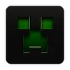 Avatar carlos_danielpvf