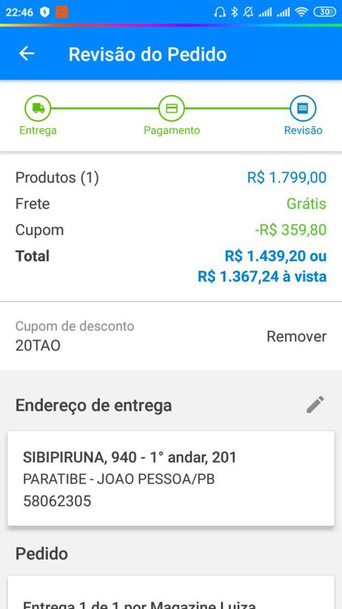 3988401-e1XtY.jpg