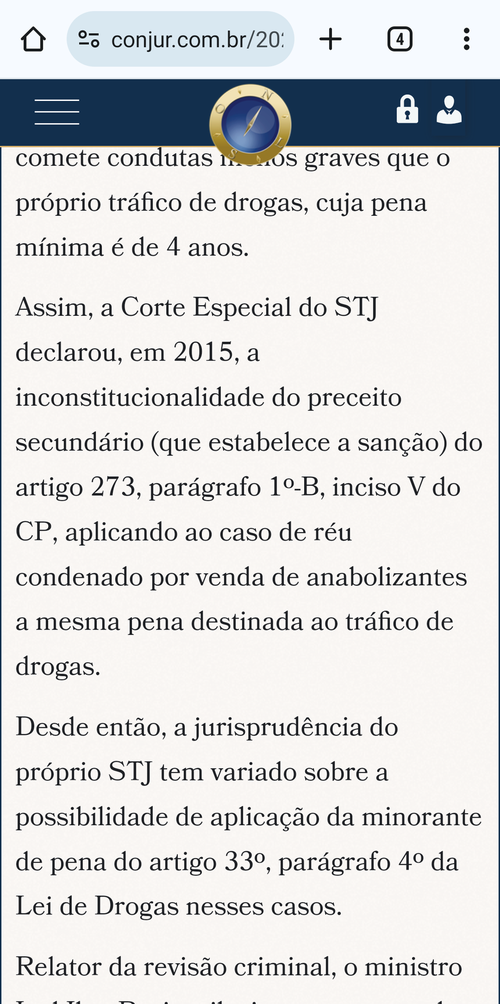 Imagem do comentário