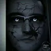 Avatar fabriciopereira81