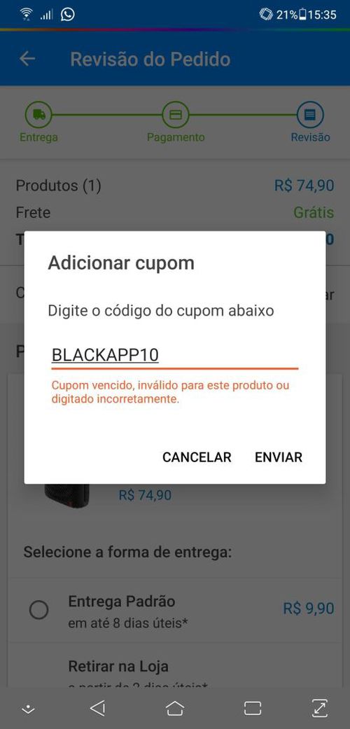 3875318-8e3iG.jpg