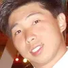 Avatar xykong