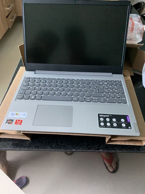 4675762-5B6he.jpg