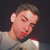 Avatar jhonatanfagundes
