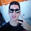 Avatar diniz.martins