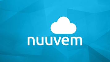 Nuuvem - voucher de valor aleatório