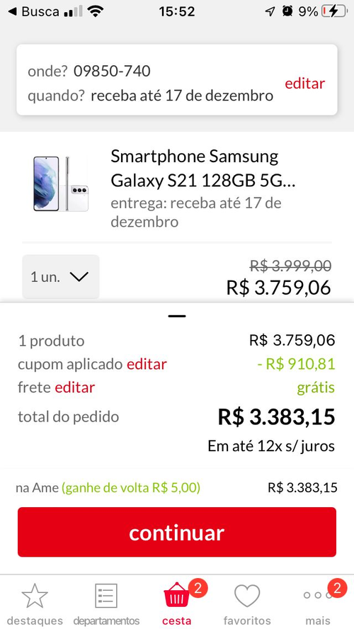 Imagem do comentário