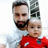guilherme.ribas