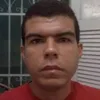 Avatar arilo_camilodesouza