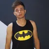 Avatar leonardo_coelho_23