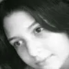 Avatar rafaela_gussomachado