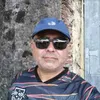 Avatar farbem.pereira